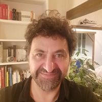 Maison de caractère à 5mn du centre d'Arles