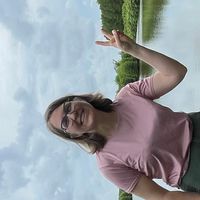 Maison familiale de ville, située à proximité de Lorient et du bord de mer.