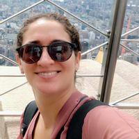 La maison de Fiorella