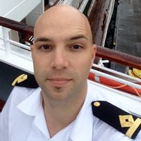 La maison de Benjamin