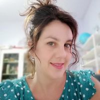 Loft 55 minuti in macchina da Matera, 40 minuti da Potenza