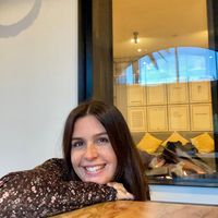 La maison de MERITXELL