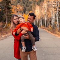 Casa di Erivan & Anna