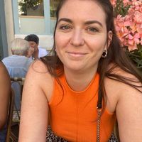 La maison de Solène