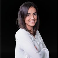 La maison de Florencia