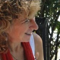 La maison de Laura Judit