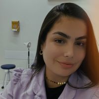 La maison de Andressa