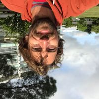 Appartement 2 pièces lumineux dans le quartier Ste Thérèse de Rennes