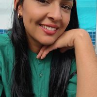 Carolina francieles hus