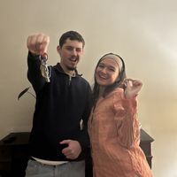 Nid douillet au cœur de Paris (proche Montmartre et Galeries Lafayette) 2 chambres / 6 personnes