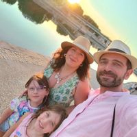 La maison de salvatore