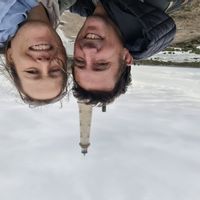 La maison de Typhaine et Alexandre