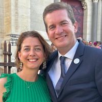 La Villa de Bérengère