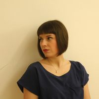 Un open space moderno, cortile interno, parcheggio comodo, vista fiume, comodo ai servizi