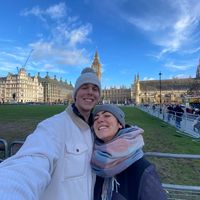 La maison de Claudia