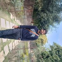 La maison de TEERTH RAM