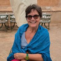 Bel appartement avec vue sur Bruxelles