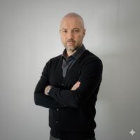 Le petit nid parisien