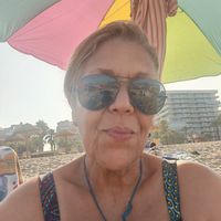 Francisca s Haus