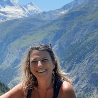 casetta indipendente  a 7 km dal mare un oasi di pace nella Valle del Mirto