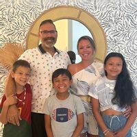 La maison Morin/Gignac