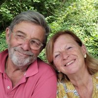 Casa di Christine et Luc