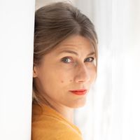 Maison de village à Guethary, sur la côte basque française
5 min de la plage de Parlementia