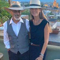 Wonderful, Charming Home in San Miguel de Allende, MX