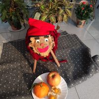 Maison familiale lumineuse et paisible à Gérone, proche de la nature, idéale pour les cyclistes.