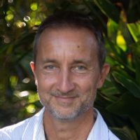 Natura Bella, un havre de paix à la campagne à proximité de la ville !