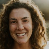 La maison de Daniela