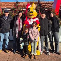 Casa di Anneso et Ludo