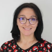 Appartement 2 chambres situé à l'Hôtel de Ville du Havre, à proximité de la plage.