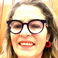 Appartement à Paris pour 4-5 personnes, équipé et tout confort, 10 minutes de Montparnasse