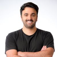 La maison de Roberto