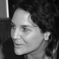 La maison de Solène et Anna