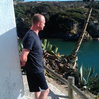 La maison de Christian