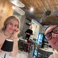 La maison de Stefano