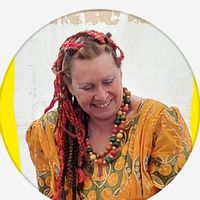 Casa di Irene Iolanda