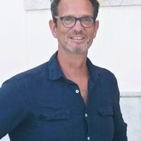 Un appartement a la ciotat, au calme, plages et vieille ville a pied.