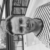 Maison avec piscine intérieure