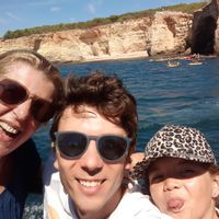 Tiny House "l'étape entre Nesque et Ventoux".