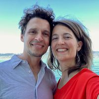 Casa de Céline & Fabio