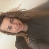 Grand duplex en plein centre du St Brieuc et à 10min en voiture des plages