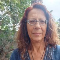 Casa di famiglia accogliente e spaziosa, con ricco e confortevole giardino