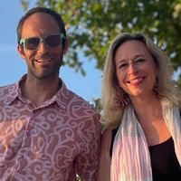 Casa di Jose Antonio