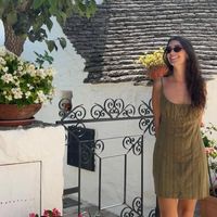 La maison de Victoria