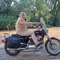 Malaga. Relax dans une ferme d'avocatiers et de manguiers, à 3 km la mer et à 7 km centre historique