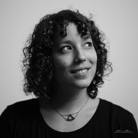 Maison confortable à deux pas de Bordeaux dans une ville en bord de Dordogne. Proche Blayais.