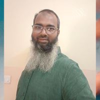 La maison de Abdul Hafeez